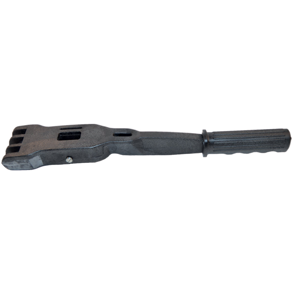 Hayward Complete Bump Handle, Noryl, model ECX1040