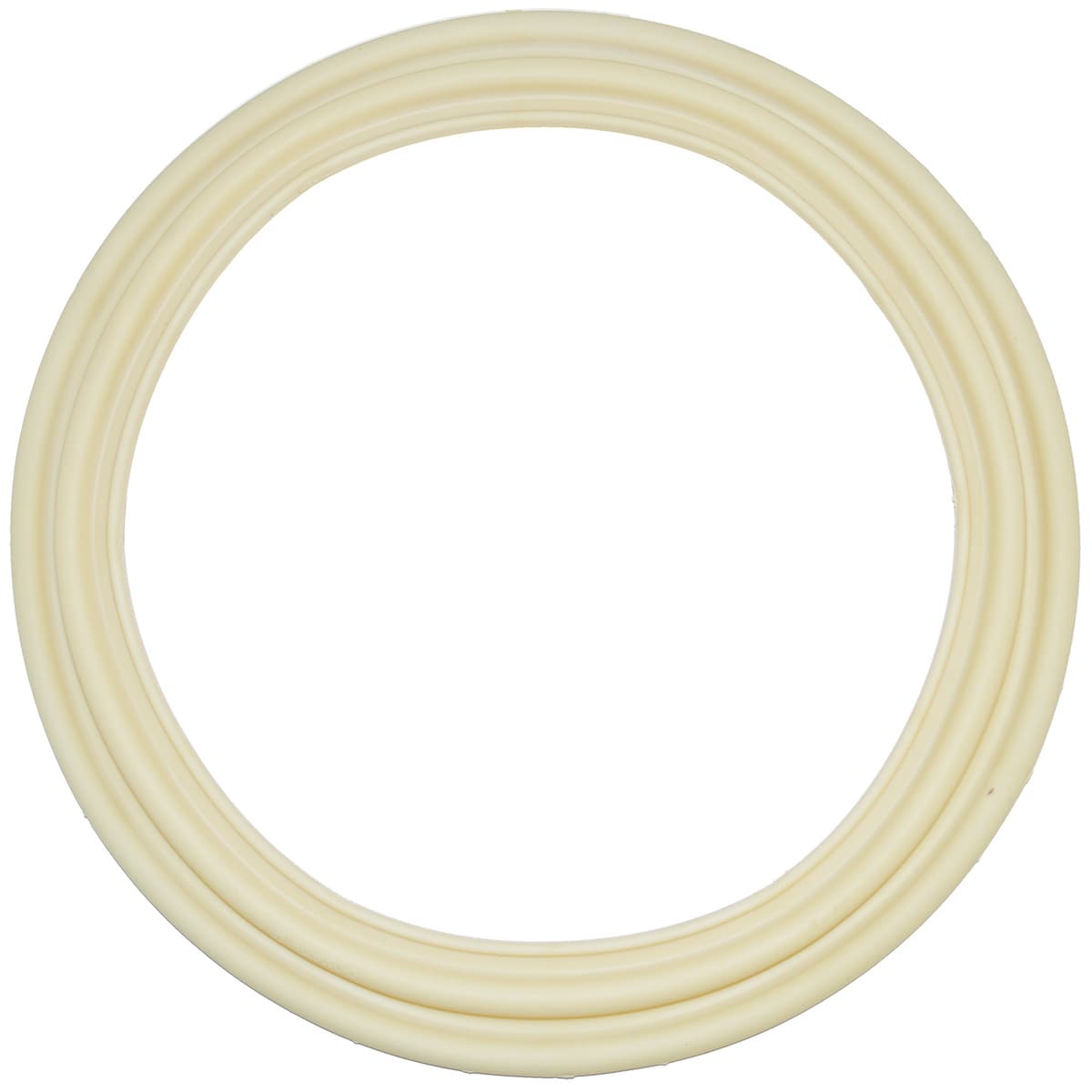 Hayward Diaphragm Gasket, model ECX5000G