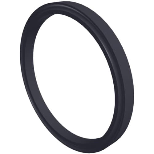 Hayward Diffuser Gasket, model SPX1600R