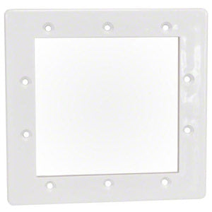 Hayward Standard Skimmer Face Plate, model SPX1091D