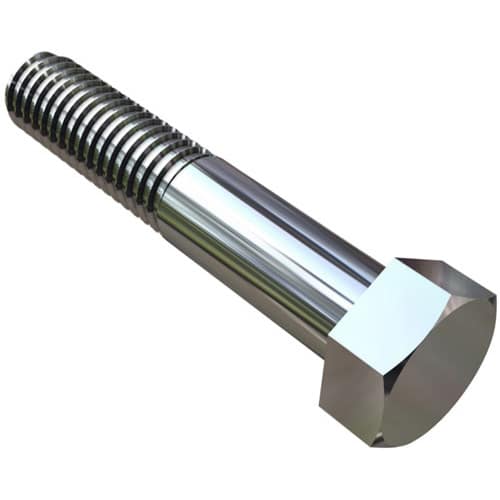 Hayward Housing Cap Screw, model SPX1600Z4