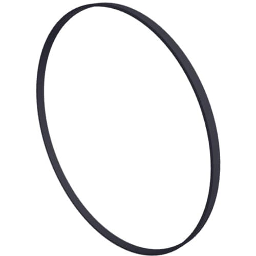 Hayward Housing Gasket, model SPX1600T