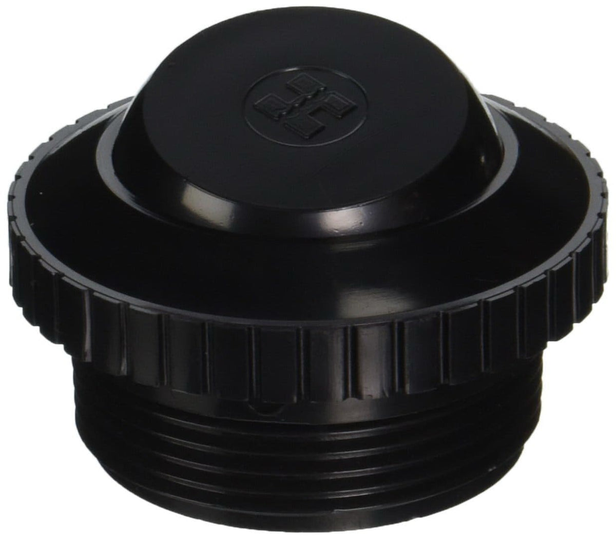 Hayward Hydrosweep Nozzle, Black, model SP1419ABLK