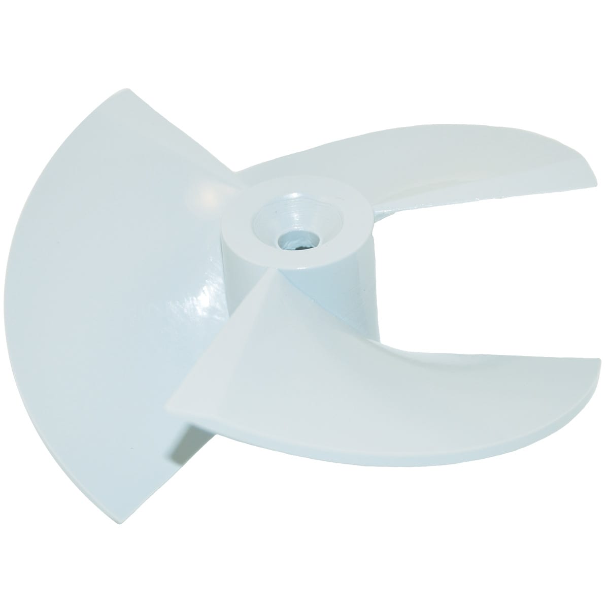 Hayward Impeller, Replacement, model RCX11000