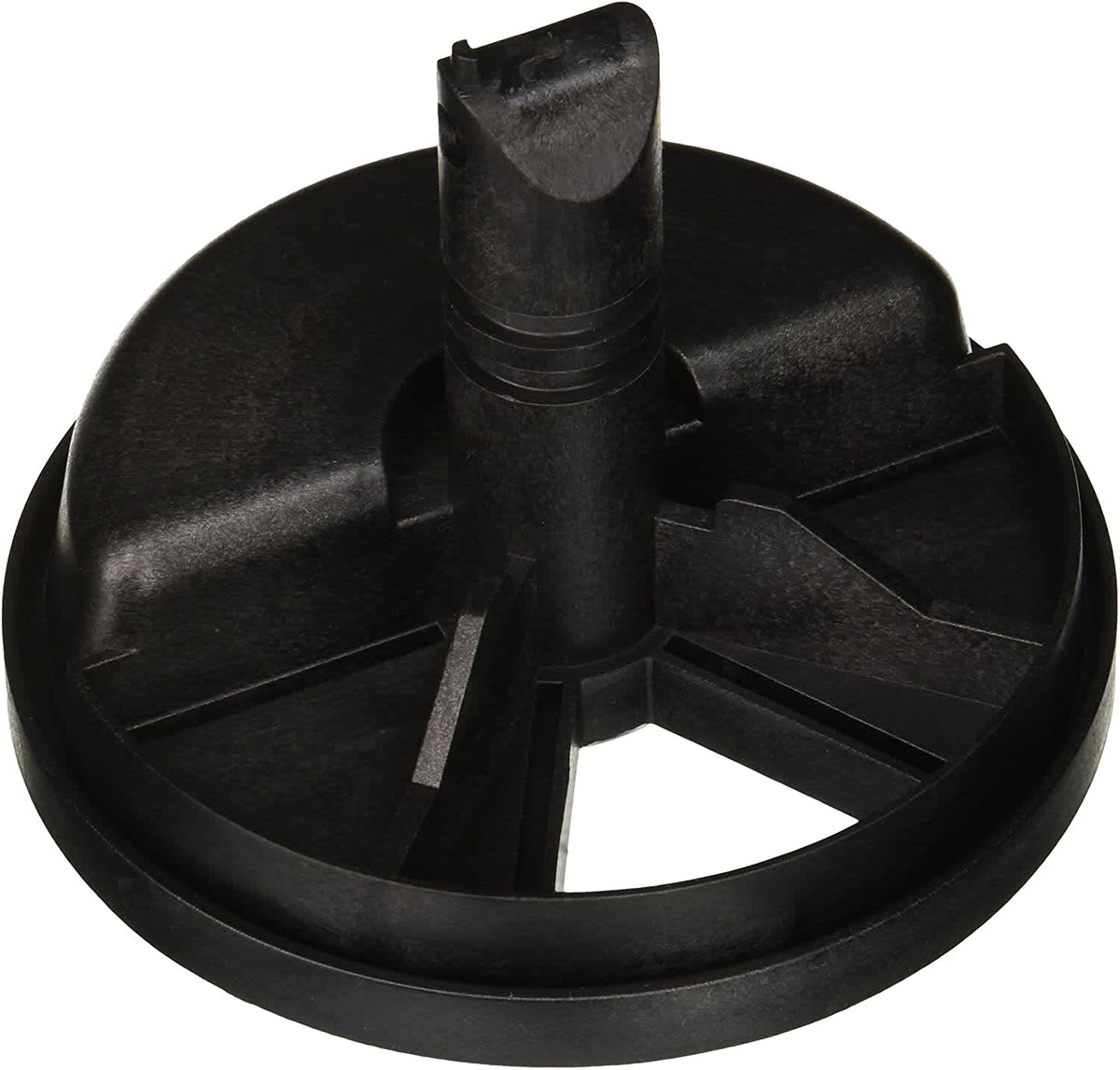 Hayward Key and Seal Assembly, model SPX0714CA