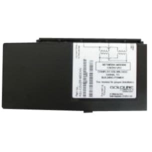 Hayward ColorLogic Network Module, 120V, model AQL-COLOR-MODHV