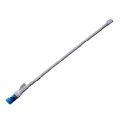 Hayward Perflex Cleaning Wand, model EC2024