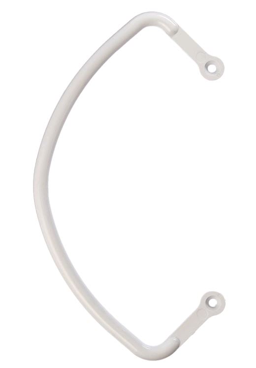 Hayward PoolVac Bumper Kit, model V305P