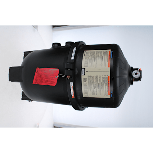 Hayward ProGrid DE Filter, 48 sq ft