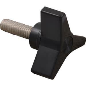 Hayward Pump Strainer Cover Knob, model SPX1250Z4