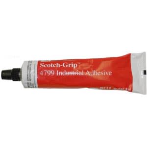 Hayward Rubber Adhesive, model SPX0710Z9
