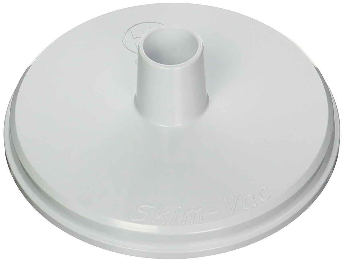 Hayward Large Skim-Vac, model SP1106