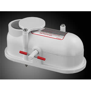 Hayward Skimmer to Main Drain Valve, model SP1082GV