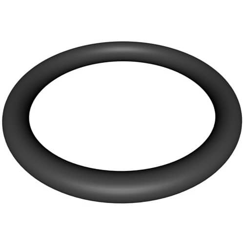 Hayward Star-Clear Plus Knob O-Ring, model CX900H