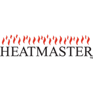 Heatmaster HFB-B vent free thermostatically controlled blower