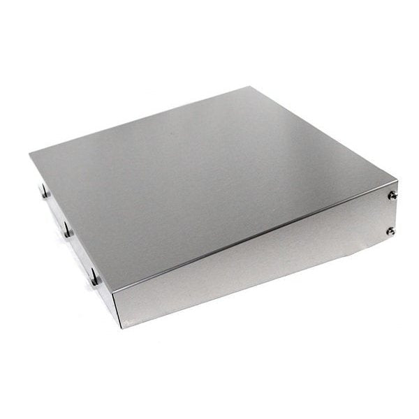 Modern Home Products HHDDSKG shelf kit