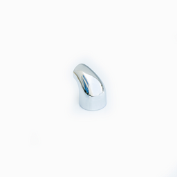 American Made Grills HHEC-ALT hood handle end cap for Alturi