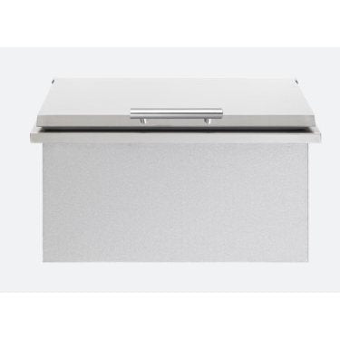 Summerset IC-28 28 x 21 inch ice chest
