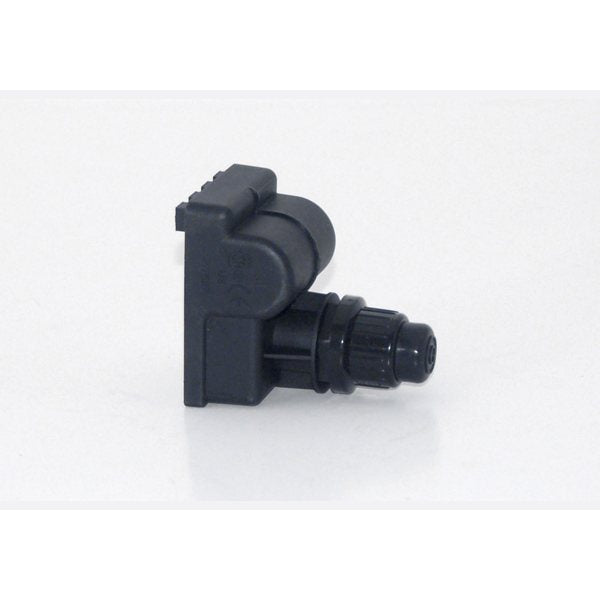 Modern Home Products IGEIB6B ignitor