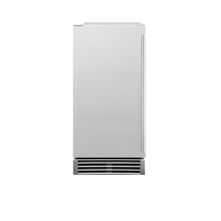 Summerset IM-15 15-inch UL outdoor rated ice maker