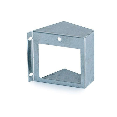 Summerset LIGHT BOX- SS-R right light box replacement