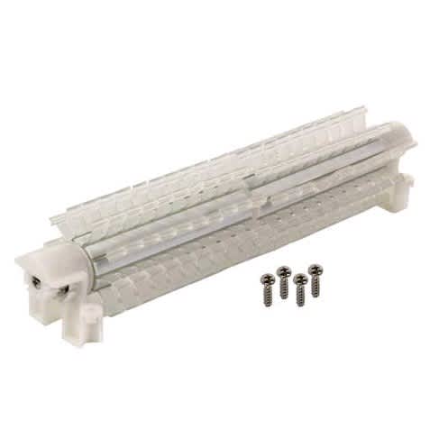 Maytronics Active Brush Assembly, model 9995541-R1