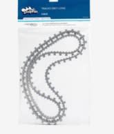 Maytronics Tracks Timing/Long-Gra | 9985006