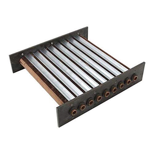 Raypak Authorized Dealer Aqua Terra Backyard
