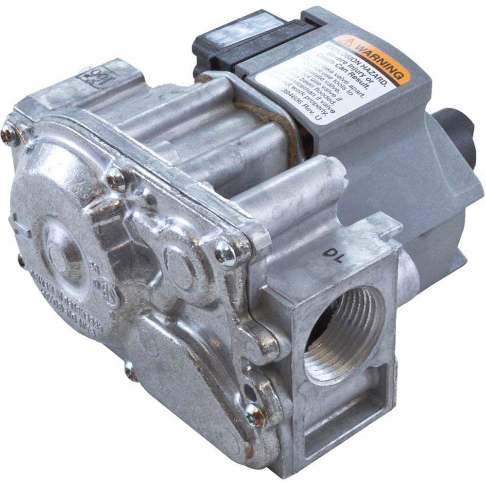 Raypak Authorized Dealer Aqua Terra Backyard
