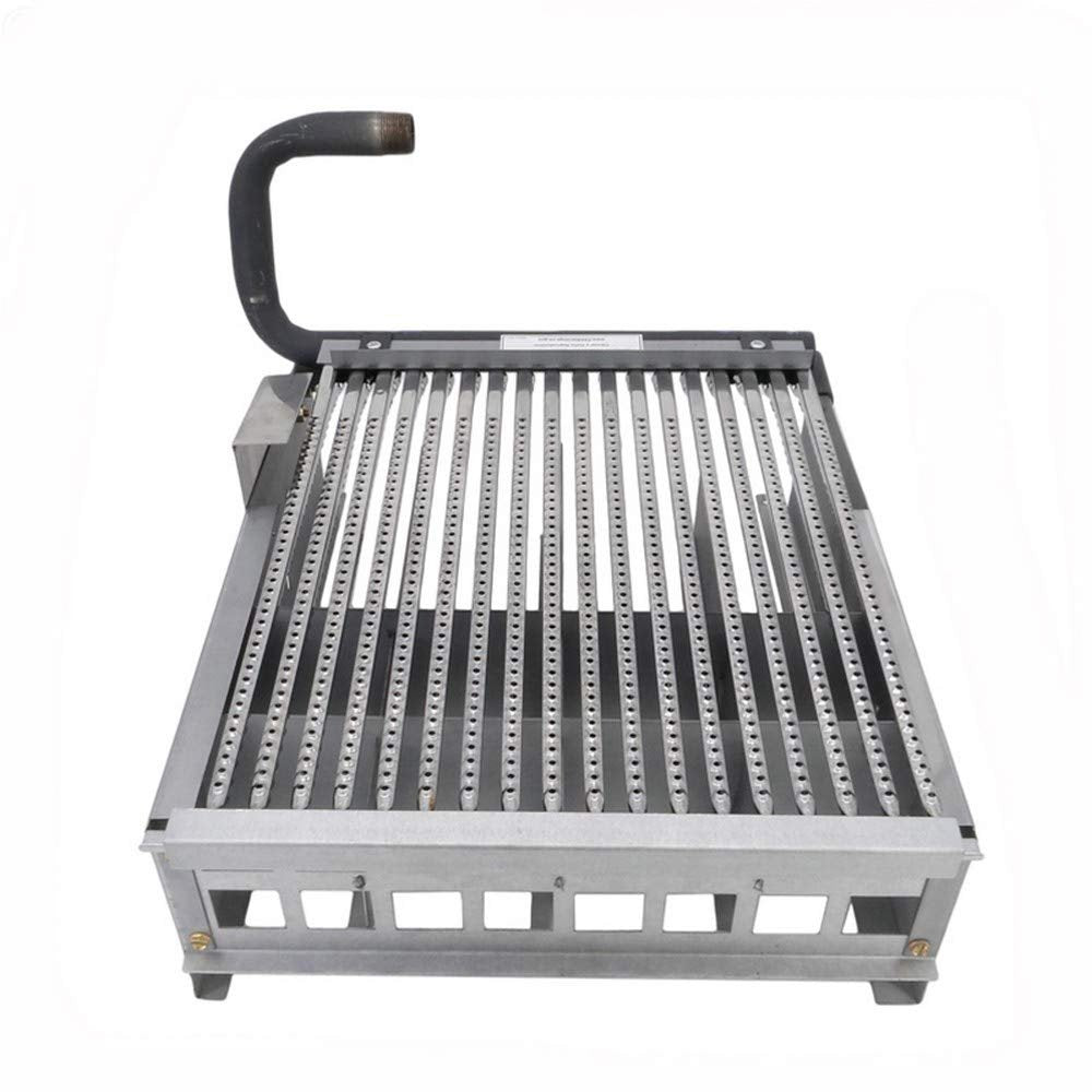 Raypak Authorized Dealer Aqua Terra Backyard