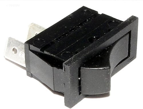 Raypak 006872F – Rocker Switch – Pool & Spa Heater Replacement