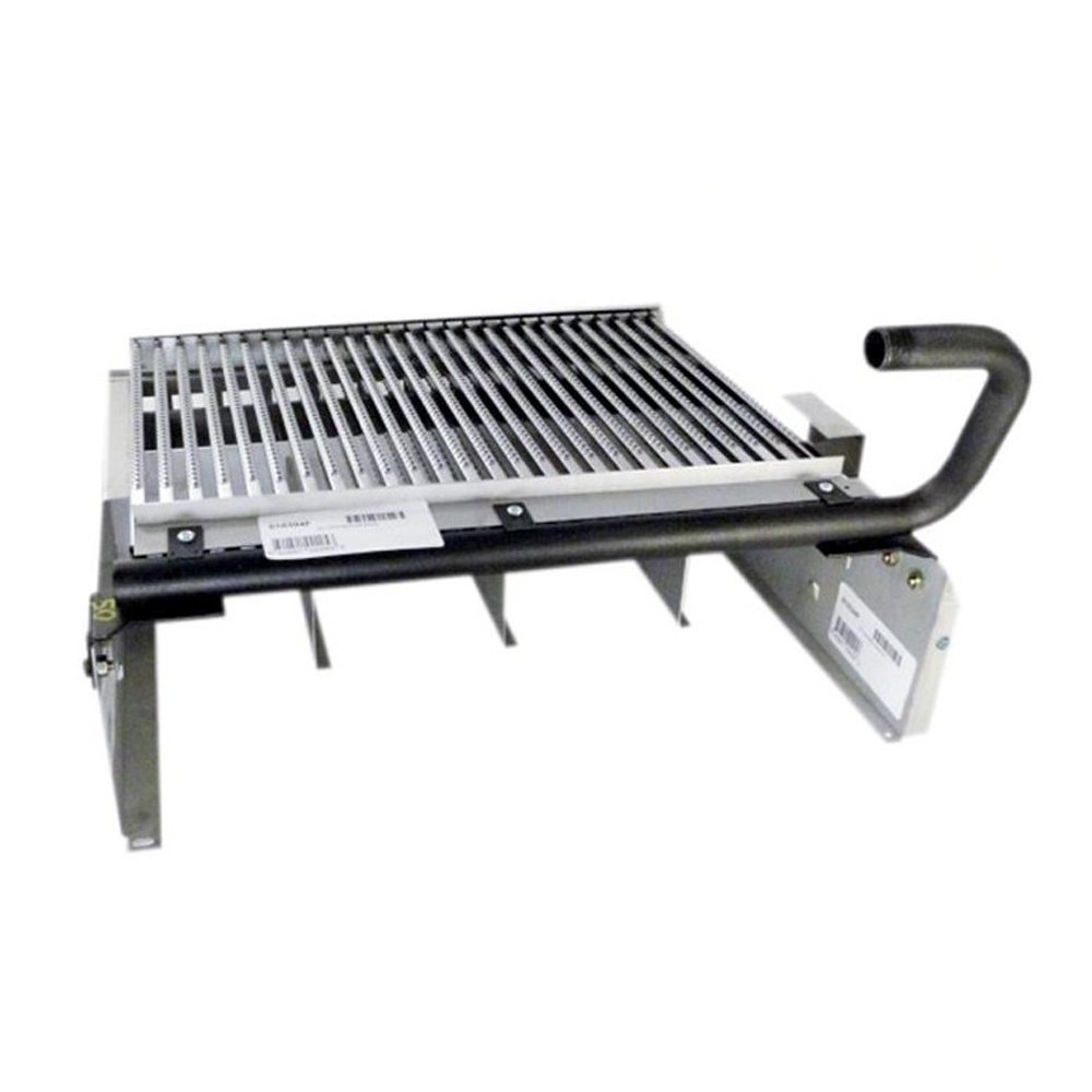 Raypak Authorized Dealer Aqua Terra Backyard