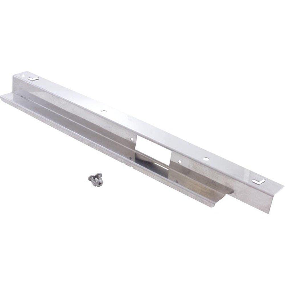 Raypak 010235F – Pilot Mounting Bracket – 337A Heaters