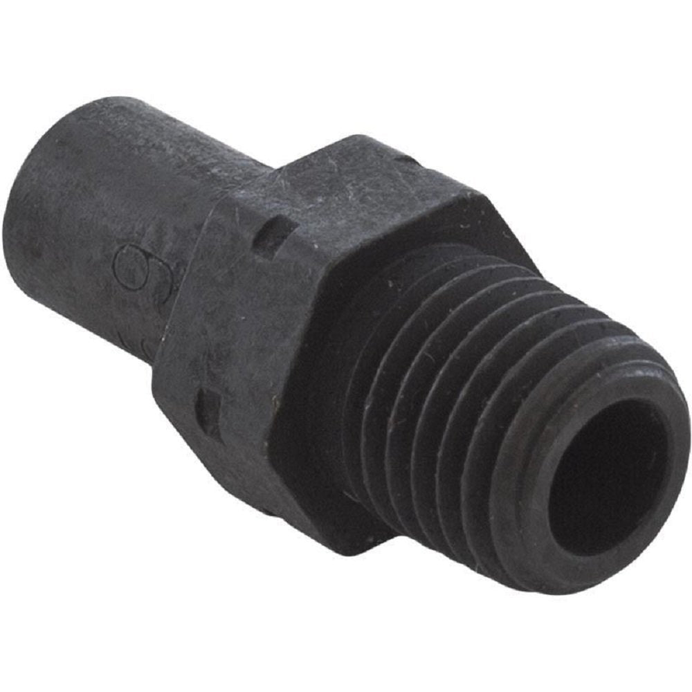 Raypak 350350F LP Burner Orifice Replacement for Gas Heaters