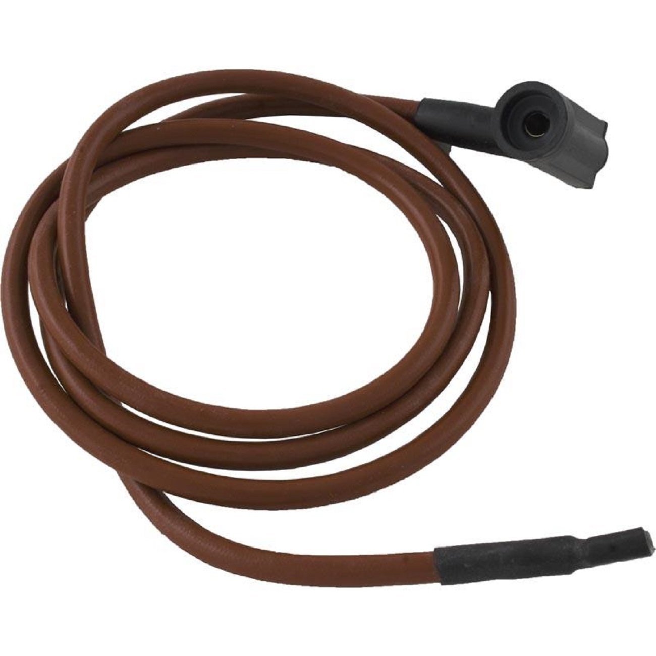Raypak Authorized Dealer Aqua Terra Backyard