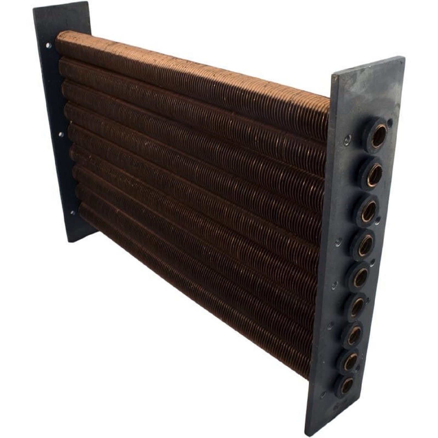 Raypak Authorized Dealer Aqua Terra Backyard