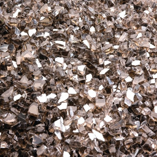 napoleon-mkgt-topaz-glass-embers-media-kit