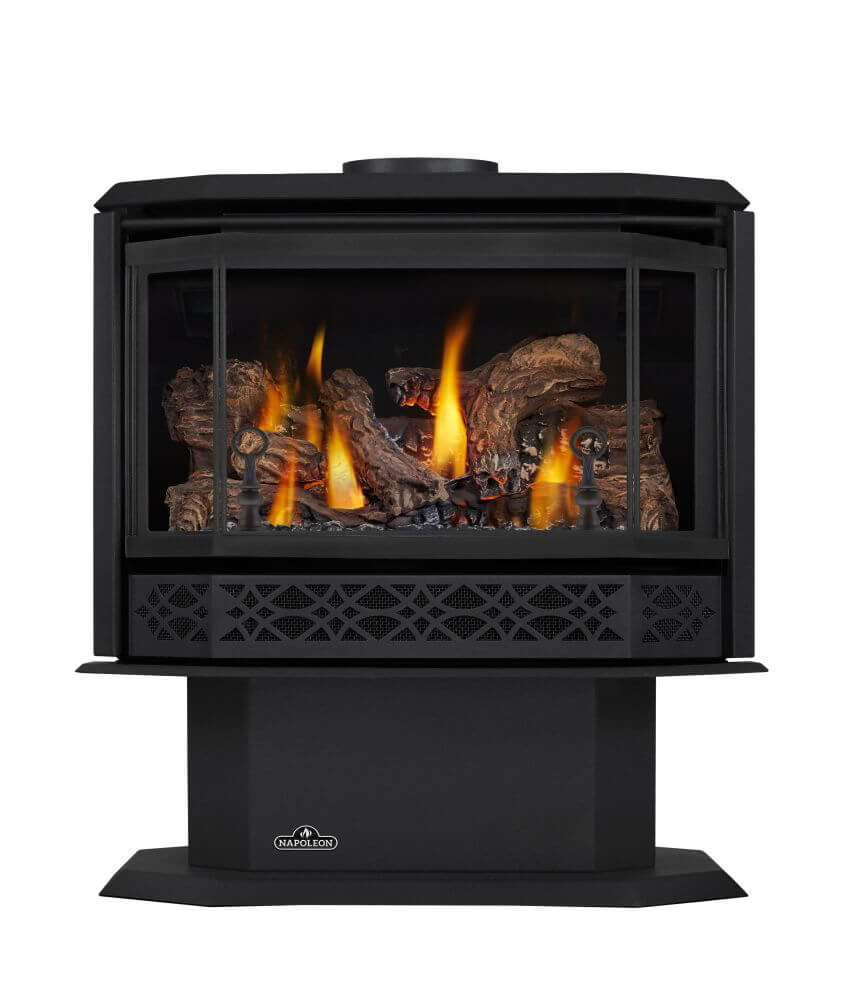 napoleon-gds50-1ne-havelock™-direct-vent-natural-gas-stove