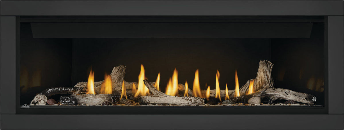 napoleon-bl56nte-ascent™-linear-56-direct-vent-natural-gas-fireplace