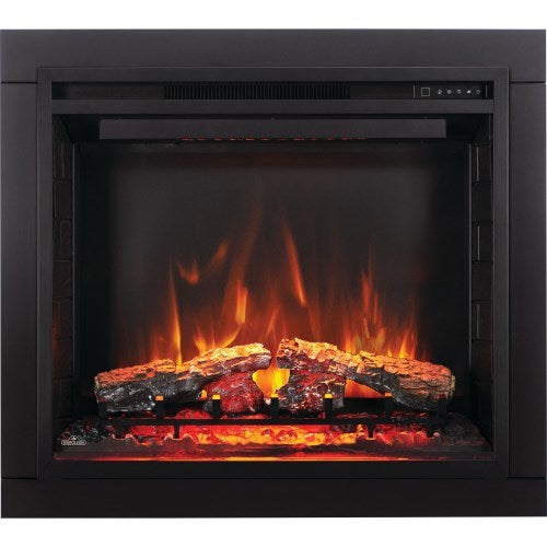 napoleon-nefb36h-bs-trim-3/4pc-black-trim-kit-for-element-36