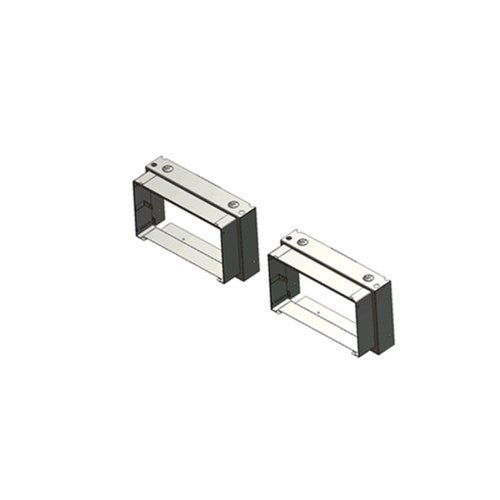 napoleon-dhmss-ducted-heat-management-side-sleeve-for-luxuria™-&-vector™-38/50/62/74