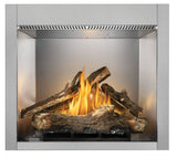 napoleon-rss36ne-riverside-36-outdoor-natural-gas-fireplace-electronic-ignition