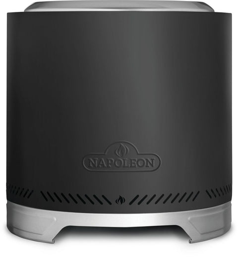 Napoleon Timberwolf smokeless fire pit