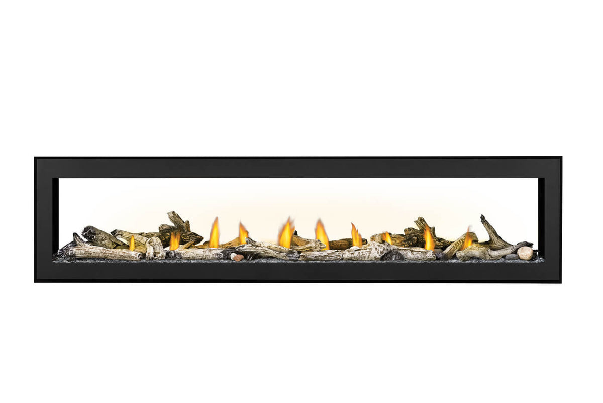 napoleon-lv74n2-vector™-74-see-through-direct-vent-natural-gas-fireplace