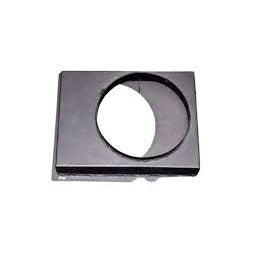 Buck Stove PP OAI8 8 inch offset adapter
