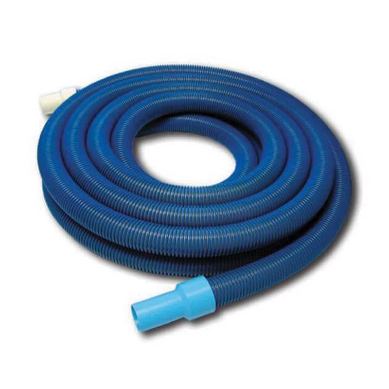 OREQ Aqua Flex Vacuum Hose, 45 ft, 1-1/2 inch, model VH1245