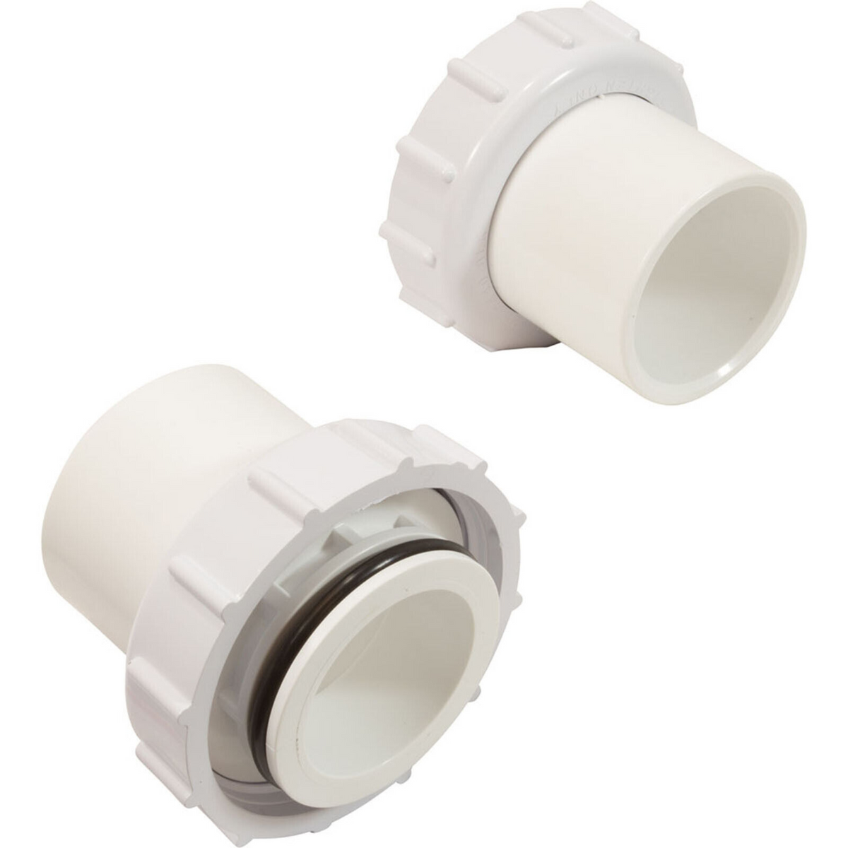 The Outdoor Plus Union and Slip Replacement, 1.5 inch, Self-Contained Unit, model OPT-RP-UNT, view 2