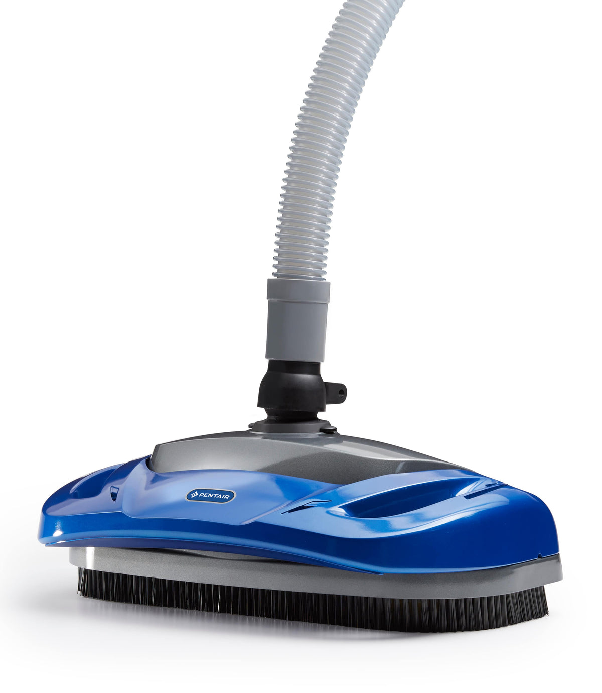 Pentair Dorado Suction Pool Cleaner, model 360151