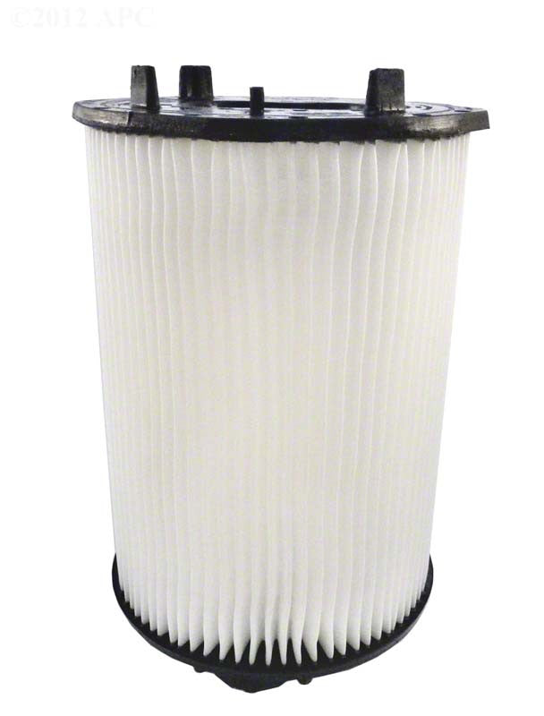 Pentair DE Replacement Filter Module, 36 sq ft, for PLD7, model 27002-0036S