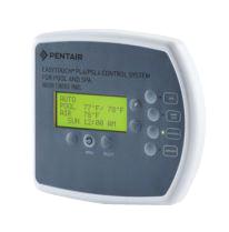 Pentair EasyTouch PL4/PSL4 Indoor Automation System, model 522465